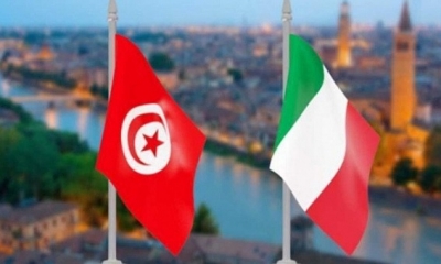 الكرباعي : إيطاليا سلمت تونس 80 عربة كهبة