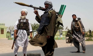 في 31 أوت ستنتهي أمريكا انسحابها العسكري بالكامل من أفغانستان: بداية «عهد طالبان» تُخيف دول العالـم وتحذيرات من «جبهة النار» في المنطقة