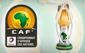 تأجيل تصفيات كأس أمم افريقيا للاعبين المحليين