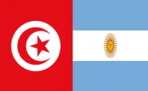 منتدى شراكة تونسي أرجنتيني بمقر منظمة الأعراف الخميس القادم 