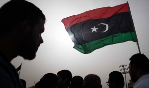 ليبيا:  استعدادات وتحضيرات حثيثة قبيل الانتخابات ديسمبر المقبل 