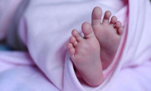 ملف وفاة 14 رضيعا في مركز التوليد وطب الرضيع بالرابطة: تأخير النظر من جديد 