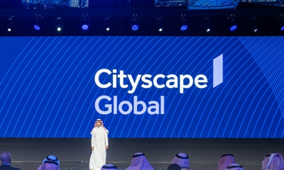 إطلاق مشاريع بقيمة تجاوزت 65 مليار ريال سعودي خلال فعاليات معرض city Skip العالمي