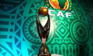 كأس رابطة الابطال الافريقية قائمة الفرق المتأهلة الى دور المجموعات في انتظار مواجهة اليوم