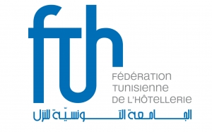 الجامعة التونسية للنزل تساند الانتاج والابتكارات في الصناعات التقليدية التونسية