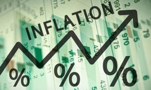 إما انفلات التضخم أو الترفيع في نسب الفائدة: بعد أن ارتفع في الشهر الماضي إلى 6.4 % .. شبح ارتفاع التضخم يعود من جديد