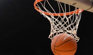 كرة السلة : الاتحاد المنستيري يجدد عقد فراس اللحياني