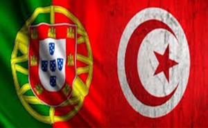 في حفل أطلاق الغرفة المشتركة التونسية البرتغالية: كيف يمكن لتونس أن تستلهم من البرتغال انتعاشتها الاقتصادية ؟