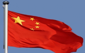 الاستثمار الأجنبي المباشر غير المالي للصين يرتفع بـ18.8%