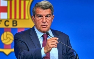 قرار جديد من ادارة برشلونة لمواجهة الازمة المالية