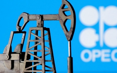"أوبك" تحافظ على توقعاتها لنمو الطلب على النفط في 2023