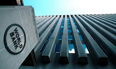 البنك الدولي:  تونس تتلقى زهاء 085,2 مليار دولار في شكل تحويلات من العاملين بالخارج سنة 2022
