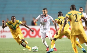 7 مواجهات منتظرة في كأس أمم إفريقيا 2021