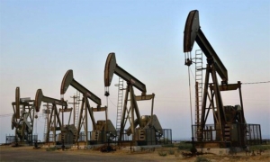 المنتدى الدولي للطاقة يتوقع عودة أسعار النفط إلى الارتفاع