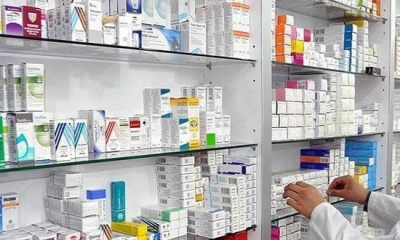مجلس هيئة الصيادلة: ''مستبعد جدا وليس صحيحا فقدان 920 نوعا من الأدوية في تونس''
