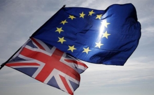 مفاوضات آخر ساعة بين أوروبا و بريطانيا العظمى: بوريس جونسون يغيّر موقفه لضمان «البريكست» ومستقبل سياسي واعد