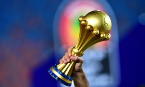 سيناريو «كان» 2019 في البال: نهائيات كأس افريقيا بالكاميرون 2022 بين التأجيل والإلغاء