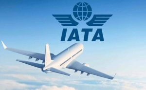 كان قد ساهم في تقلص القيمة المضافة لخدمات النقل في تونس بـ 5 %: الاتحاد الدولي للنقل الجوي يحذر من انكماش القيمة المضافة للقطاع ب 49 % في الشرق الاوسط