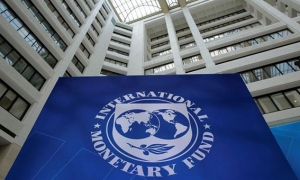 وفق صندوق النقد الدولي: «طفرة تضخمية خارجة عن السيطرة» والبنك المركزي لـم يستفق من التضخم الذي لـم ينزل عن 4 % منذ ثلاث سنوات