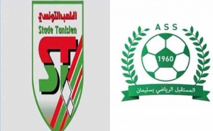 الملعب التونسي – مستقبل سليمان (1-1):  المدافع الهداف يحرم الملعب التونسي من الانتصار