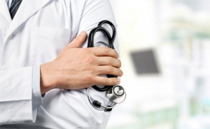 بين الأطباء الشبان ووزارة الصحة:  خلاف حول شروط الإعفاء من الخدمة المدنية منع توقيع اتفاق 