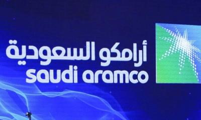 أرباح "أرامكو" السعودية تتراجع 38% بالربع الثاني