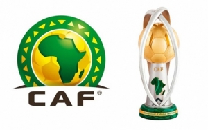 كينيا الاقرب لاستضافة كأس افريقيا للمحليين 2024