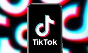 تطبيقة « TikTok» تضاعف المبالغ المخصصة لصناع المحتوى بخدمة جديدة