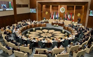 ليبيا: مجلس النواب يشترط انسحاب المرتزقة من سرت لحضور جلسة منح الثقة للحكومة الجديدة