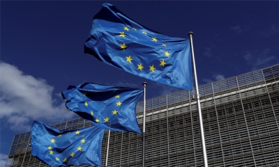 الاتحاد الأوروبي يقدم مساعدات إنسانية بقيمة مليون يورو للمغرب