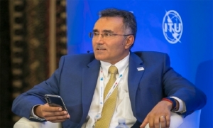 الاتحاد الدولي للاتصالات يعيّن بلال الجموسي نائبا لمدير مكتب تقييس الاتصالات