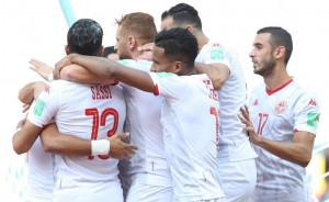 الجولة الثانية من تصفيات كأس العالم:  زامبيا - تونس (2-0): حضر الانتصار وغاب الأداء