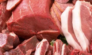تزامنا مع شهر رمضان ولتخفيف من شطط الأسعار: شركة اللحوم تجري تخفيضات في أسعار اللحوم الحمراء على مدار 6 أيام 