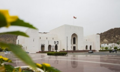 متحف عمان الوطني ينضم الى منظمة السياحة العالمية