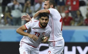 الحضور التونسي في البطولة المصرية: المباركي آخر الوافدين ومعلول وساسي فتحا طريق النجاح