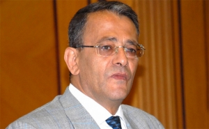 أحمد صواب: بيان نقابة القضاة التونسيين &quot;مخجل&quot;