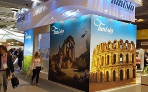 معرض السياحة العالمي بتونس من 5 إلى 8 أفريل القادم بالكرم: دورة تأكيد انتعاشة السياحة التونسية ومشاركات هامة من إفريقيا