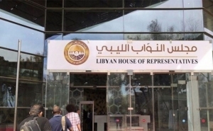 ليبيا:  مجلس النواب يتمسك بـ«سرت» كمقر مؤقت للسلطة الانتقالية  ويطالب بسحب جميع المرتزقة والقوات الأجنبية