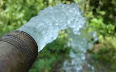 جندوبة: فلاحون وأصحاب شركات أحياء فلاحية يعبّرون عن استيائهم من نقص مياه الري