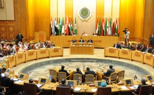ستقدمها خلال مؤتمر برلين 2: المنقوش سنطلع وزراء الخارجية العرب على مبادرة جديدة تهدف إلى استقرار ليبيا