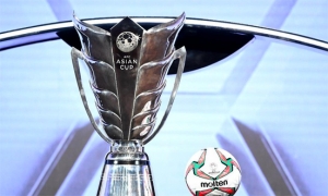 نفاد الدفعة الأولى من تذاكر كأس أمم آسيا قطر 2023