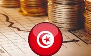 القدرة الجبائية الكامنة للاقتصاد التونسي: تونس تواجه صعوبات في تعبئة المزيد من الإيرادات الضريبية على أساس نفس التوجه