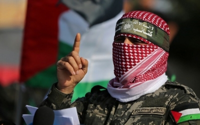 كتائب القسام:أسر مجموعة جديدة من الإسرائيليين واقتيادهم إلى غزة
