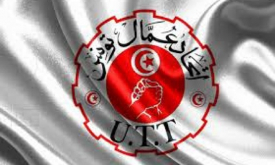 امين عام اتحاد عمال تونس يطالب بتطبيق قانون التعددية النقابية
