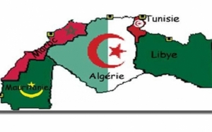 المنتدى التاسع عشر لمجلة الاقتصادي المغاربي:  80 مليون يورو من أوروبا لفائدة التجديد والبحث لتونس