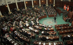مشاريع قوانين مثيرة للجدل ستعرض على الجلسة العامة: بداية صاخبة للدورة البرلمانية المقبلة