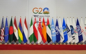قادة G20 يؤيدون توصيات الوكالة الدولية للطاقة المتجددة لتبني الطاقة المتجددة عالميا