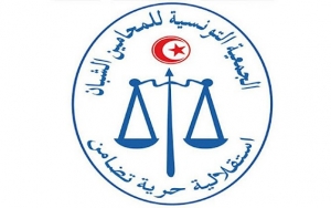 جمعية المحامين الشبان تُقاطع كافة أنشطة مجلس عمادات المحامين بفرنسا
