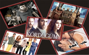 في دراسة للباحثة الدكتورة ثريا السنوسي حول غزو المسلسلات التركية: هل هو الإجتياح ؟