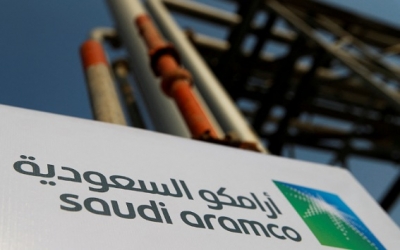 أرامكو تزود مصافي بشمال آسيا بكميات التعاقد الكاملة من النفط في نوفمبر